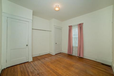 49 Ehrman Ave, Cincinnati, OH 45220 photo 18