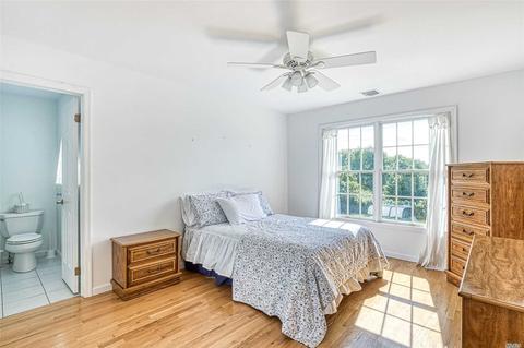 955 Harkin Dr, Forest Park, OH 45240 photo 15