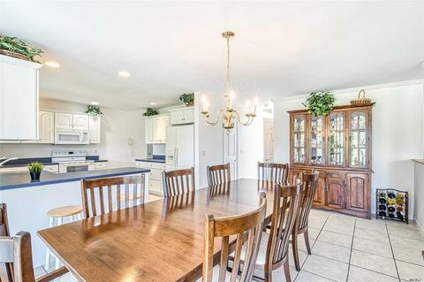 955 Harkin Dr, Forest Park, OH 45240 photo 12
