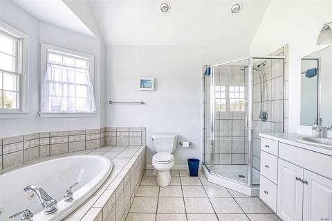 955 Harkin Dr, Forest Park, OH 45240 photo 14
