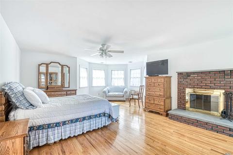 955 Harkin Dr, Forest Park, OH 45240 photo 13