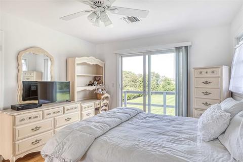955 Harkin Dr, Forest Park, OH 45240 photo 16