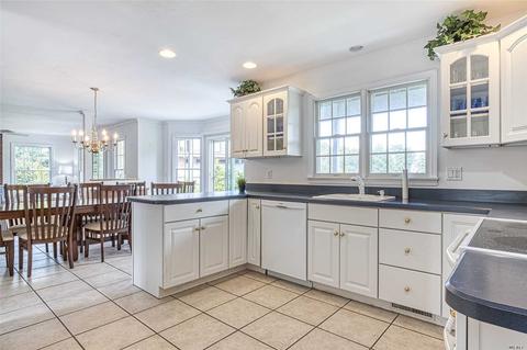 955 Harkin Dr, Forest Park, OH 45240 photo 11