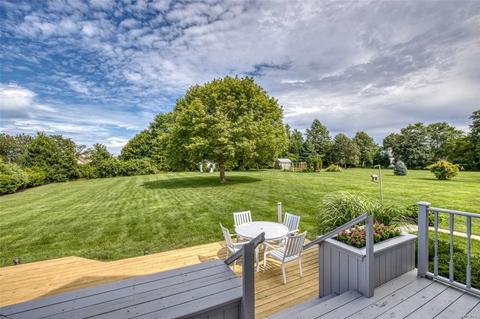 955 Harkin Dr, Forest Park, OH 45240 photo 5
