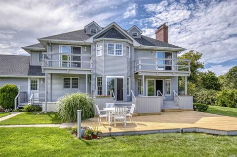955 Harkin Dr, Forest Park, OH 45240 photo 18