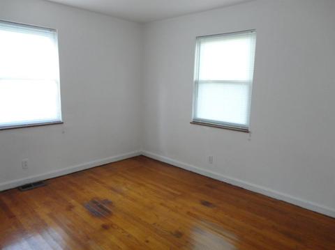 324 State Rd, Cleves, OH 45002 photo 13