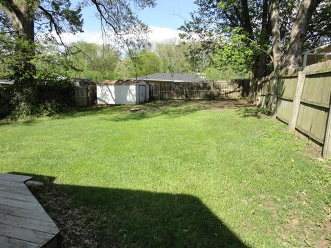 324 State Rd, Cleves, OH 45002 photo 3