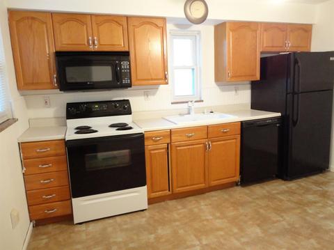 324 State Rd, Cleves, OH 45002 photo 9