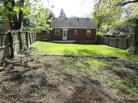 324 State Rd, Cleves, OH 45002 photo 24