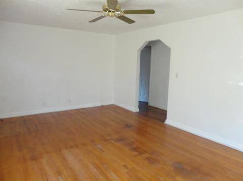 324 State Rd, Cleves, OH 45002 photo 8