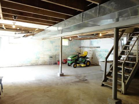 324 State Rd, Cleves, OH 45002 photo 20