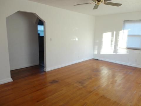 324 State Rd, Cleves, OH 45002 photo 6