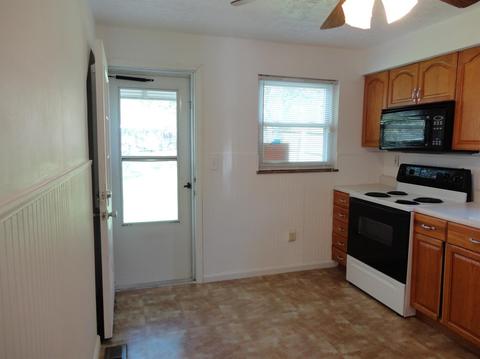 324 State Rd, Cleves, OH 45002 photo 10