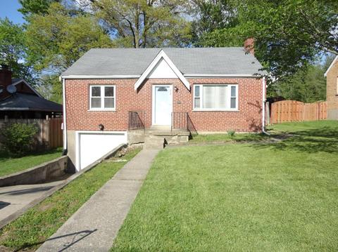 324 State Rd, Cleves, OH 45002 photo 1