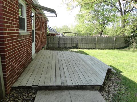 324 State Rd, Cleves, OH 45002 photo 23