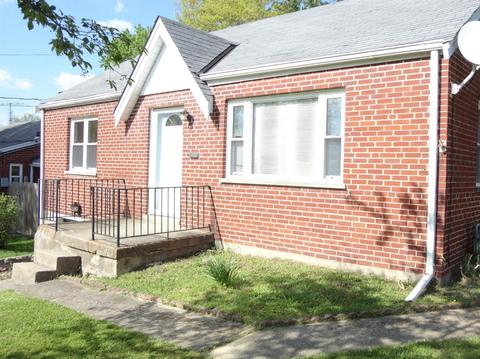 324 State Rd, Cleves, OH 45002 photo 25