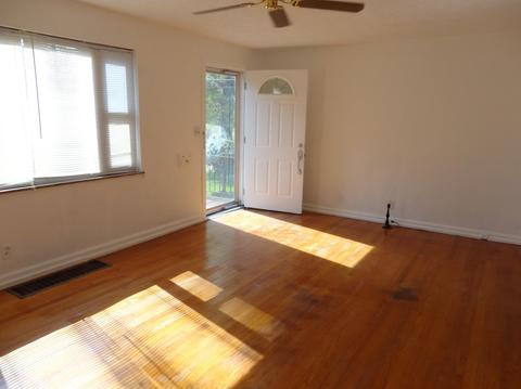 324 State Rd, Cleves, OH 45002 photo 4