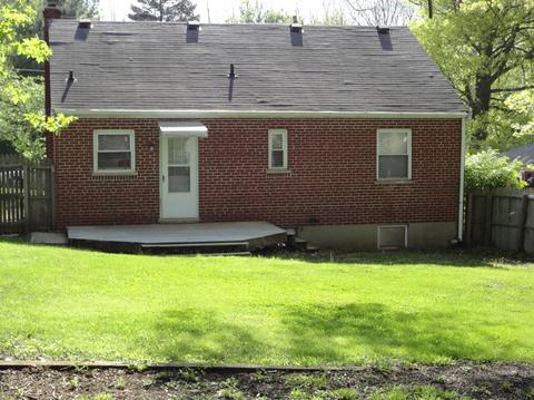 324 State Rd, Cleves, OH 45002 photo 2