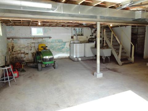 324 State Rd, Cleves, OH 45002 photo 21