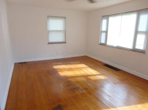 324 State Rd, Cleves, OH 45002 photo 7