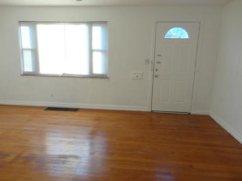 324 State Rd, Cleves, OH 45002 photo 5