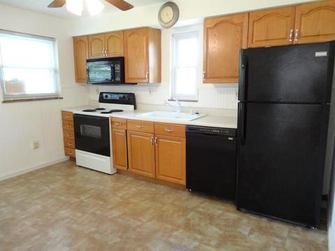 324 State Rd, Cleves, OH 45002 photo 11