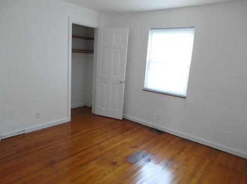 324 State Rd, Cleves, OH 45002 photo 12