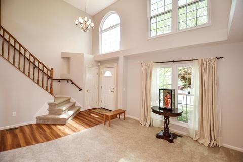 4152 Cannon Gate Dr, Cincinnati, OH 45245 photo 3