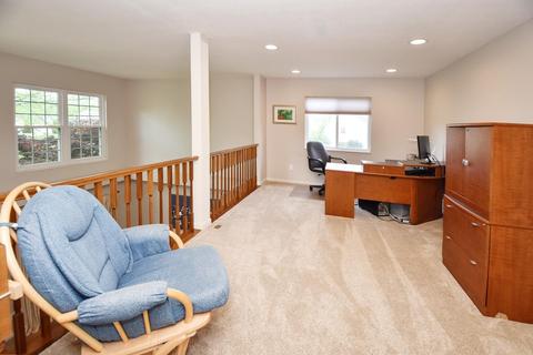 4152 Cannon Gate Dr, Cincinnati, OH 45245 photo 21