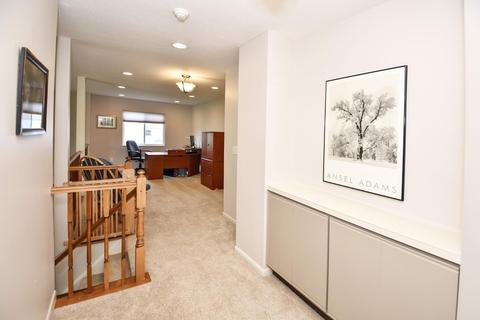 4152 Cannon Gate Dr, Cincinnati, OH 45245 photo 20