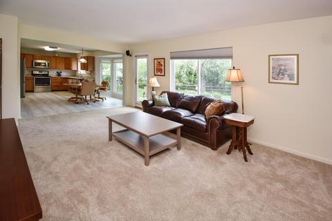 4152 Cannon Gate Dr, Cincinnati, OH 45245 photo 11