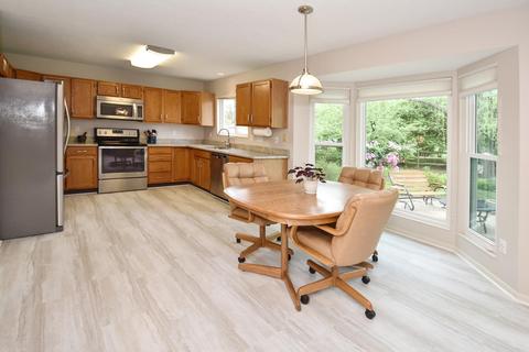 4152 Cannon Gate Dr, Cincinnati, OH 45245 photo 10