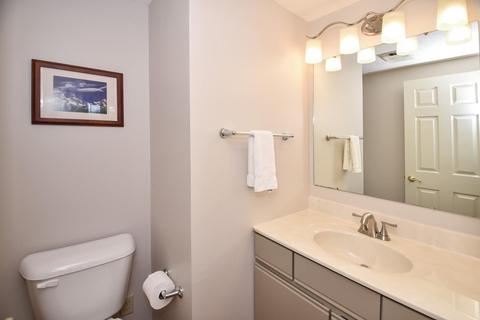4152 Cannon Gate Dr, Cincinnati, OH 45245 photo 13