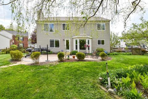 4152 Cannon Gate Dr, Cincinnati, OH 45245 photo 25