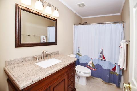 4152 Cannon Gate Dr, Cincinnati, OH 45245 photo 18