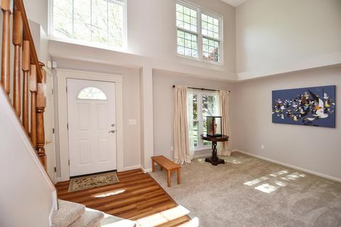 4152 Cannon Gate Dr, Cincinnati, OH 45245 photo 6