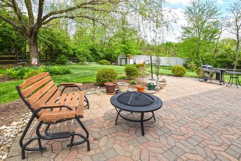 4152 Cannon Gate Dr, Cincinnati, OH 45245 photo 22