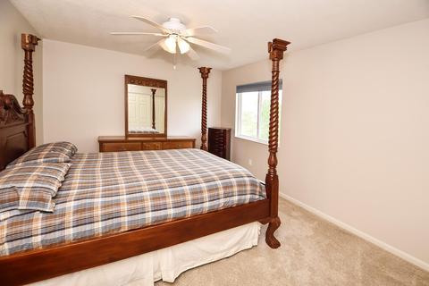 4152 Cannon Gate Dr, Cincinnati, OH 45245 photo 17