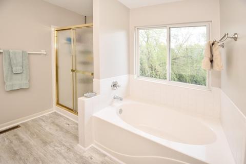 4152 Cannon Gate Dr, Cincinnati, OH 45245 photo 16