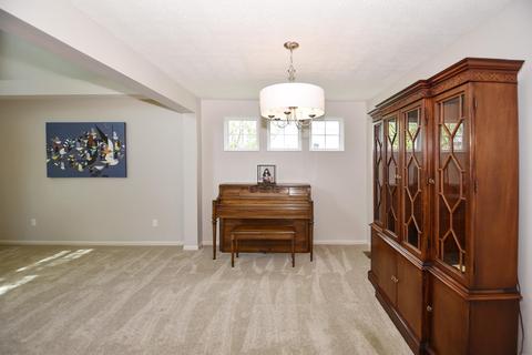 4152 Cannon Gate Dr, Cincinnati, OH 45245 photo 5
