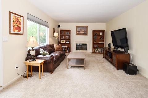4152 Cannon Gate Dr, Cincinnati, OH 45245 photo 12