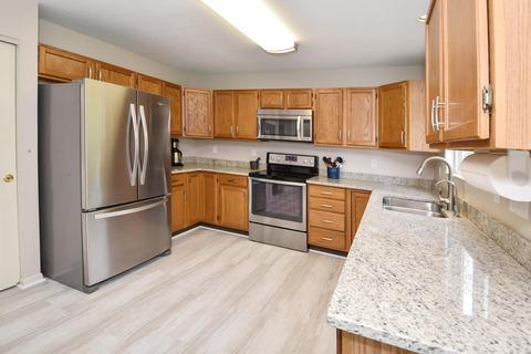 4152 Cannon Gate Dr, Cincinnati, OH 45245 photo 8
