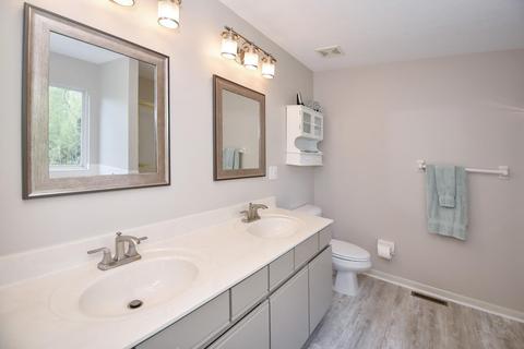 4152 Cannon Gate Dr, Cincinnati, OH 45245 photo 15
