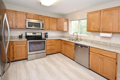 4152 Cannon Gate Dr, Cincinnati, OH 45245 photo 9