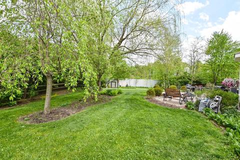 4152 Cannon Gate Dr, Cincinnati, OH 45245 photo 23