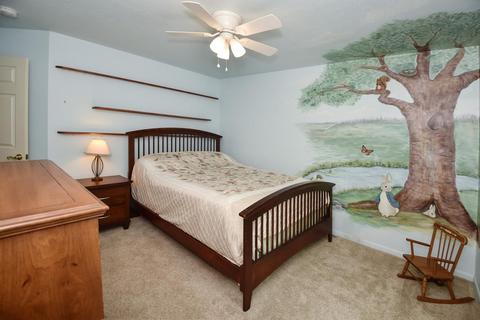 4152 Cannon Gate Dr, Cincinnati, OH 45245 photo 19