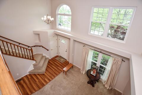 4152 Cannon Gate Dr, Cincinnati, OH 45245 photo 7