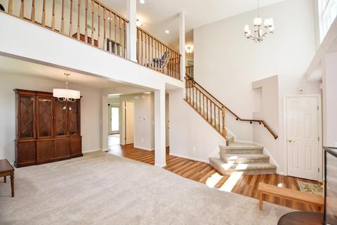 4152 Cannon Gate Dr, Cincinnati, OH 45245 photo 4