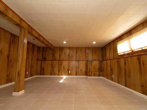 5317 Sidney Rd, Cincinnati, OH 45238 photo 25
