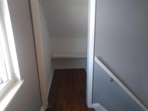 5317 Sidney Rd, Cincinnati, OH 45238 photo 36